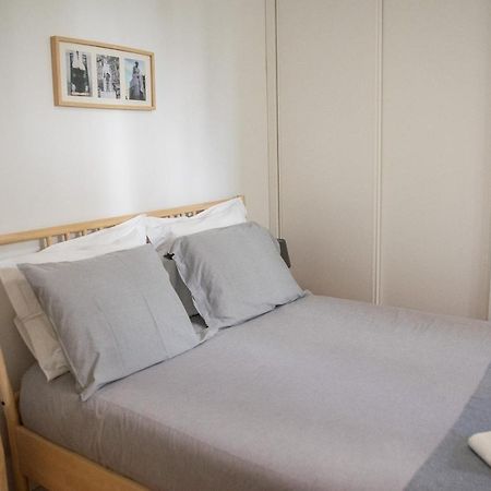 Olival 54 Apartments Porto Buitenkant foto