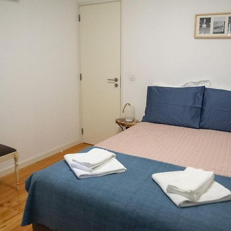 Olival 54 Apartments Porto Buitenkant foto