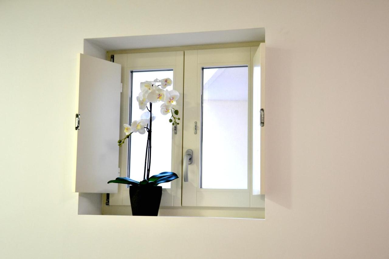 Olival 54 Apartments Porto Buitenkant foto