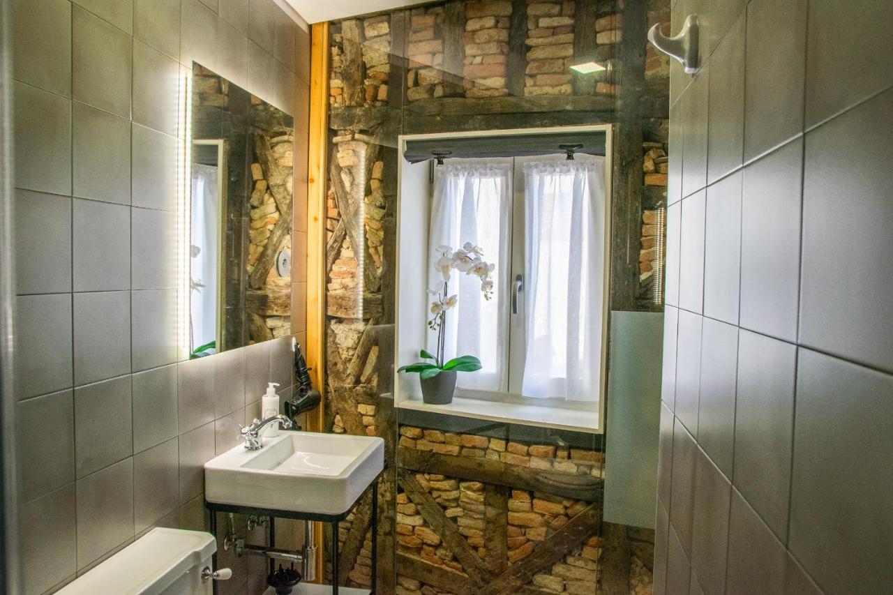Olival 54 Apartments Porto Buitenkant foto