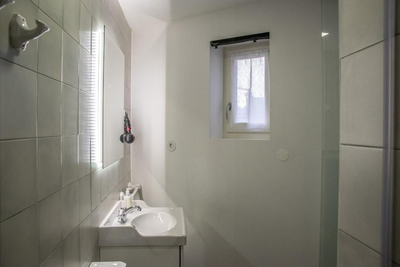 Olival 54 Apartments Porto Buitenkant foto