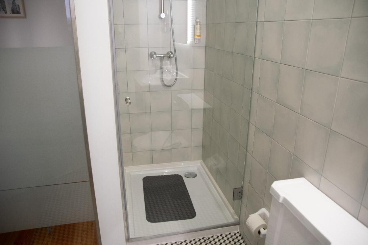 Olival 54 Apartments Porto Buitenkant foto